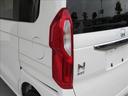 Ｌ　禁煙車　ＳＤナビ　電動スライドドア　ＥＴＣ　ホンダセンシング　コーナーセンサー　踏み間違い防止装置　Ｂｌｕｅｔｏｏｔｈ　バックカメラ　ＬＥＤ　ドライブレコーダー　オートエアコン　シートヒーター（27枚目）
