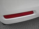 Ｌ　禁煙車　ＳＤナビ　電動スライドドア　ＥＴＣ　ホンダセンシング　コーナーセンサー　踏み間違い防止装置　Ｂｌｕｅｔｏｏｔｈ　バックカメラ　ＬＥＤ　ドライブレコーダー　オートエアコン　シートヒーター（28枚目）