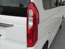 Ｌ　禁煙車　ＳＤナビ　電動スライドドア　ＥＴＣ　ホンダセンシング　コーナーセンサー　踏み間違い防止装置　Ｂｌｕｅｔｏｏｔｈ　バックカメラ　ＬＥＤ　ドライブレコーダー　オートエアコン　シートヒーター（29枚目）