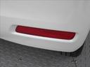 Ｌ　禁煙車　ＳＤナビ　電動スライドドア　ＥＴＣ　ホンダセンシング　コーナーセンサー　踏み間違い防止装置　Ｂｌｕｅｔｏｏｔｈ　バックカメラ　ＬＥＤ　ドライブレコーダー　オートエアコン　シートヒーター（30枚目）