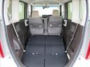 Ｌ　禁煙車　ＳＤナビ　電動スライドドア　ＥＴＣ　ホンダセンシング　コーナーセンサー　踏み間違い防止装置　Ｂｌｕｅｔｏｏｔｈ　バックカメラ　ＬＥＤ　ドライブレコーダー　オートエアコン　シートヒーター（36枚目）