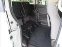 Ｌ　禁煙車　ＳＤナビ　電動スライドドア　ＥＴＣ　ホンダセンシング　コーナーセンサー　踏み間違い防止装置　Ｂｌｕｅｔｏｏｔｈ　バックカメラ　ＬＥＤ　ドライブレコーダー　オートエアコン　シートヒーター（45枚目）