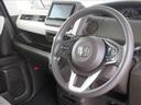 Ｌ　禁煙車　ＳＤナビ　電動スライドドア　ＥＴＣ　ホンダセンシング　コーナーセンサー　踏み間違い防止装置　Ｂｌｕｅｔｏｏｔｈ　バックカメラ　ＬＥＤ　ドライブレコーダー　オートエアコン　シートヒーター（46枚目）