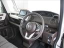 Ｌ　禁煙車　ＳＤナビ　電動スライドドア　ＥＴＣ　ホンダセンシング　コーナーセンサー　踏み間違い防止装置　Ｂｌｕｅｔｏｏｔｈ　バックカメラ　ＬＥＤ　ドライブレコーダー　オートエアコン　シートヒーター（47枚目）