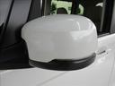 Ｌ　禁煙車　ＳＤナビ　電動スライドドア　ＥＴＣ　ホンダセンシング　コーナーセンサー　踏み間違い防止装置　Ｂｌｕｅｔｏｏｔｈ　バックカメラ　ＬＥＤ　ドライブレコーダー　オートエアコン　シートヒーター（58枚目）