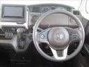 Ｌ　禁煙車　ＳＤナビ　電動スライドドア　ＥＴＣ　ホンダセンシング　コーナーセンサー　踏み間違い防止装置　Ｂｌｕｅｔｏｏｔｈ　バックカメラ　ＬＥＤ　ドライブレコーダー　オートエアコン　シートヒーター（66枚目）