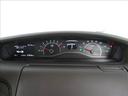 Ｌ　禁煙車　ＳＤナビ　電動スライドドア　ＥＴＣ　ホンダセンシング　コーナーセンサー　踏み間違い防止装置　Ｂｌｕｅｔｏｏｔｈ　バックカメラ　ＬＥＤ　ドライブレコーダー　オートエアコン　シートヒーター（68枚目）