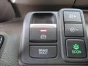Ｌ　禁煙車　ＳＤナビ　電動スライドドア　ＥＴＣ　ホンダセンシング　コーナーセンサー　踏み間違い防止装置　Ｂｌｕｅｔｏｏｔｈ　バックカメラ　ＬＥＤ　ドライブレコーダー　オートエアコン　シートヒーター（72枚目）