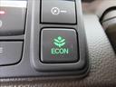 Ｌ　禁煙車　ＳＤナビ　電動スライドドア　ＥＴＣ　ホンダセンシング　コーナーセンサー　踏み間違い防止装置　Ｂｌｕｅｔｏｏｔｈ　バックカメラ　ＬＥＤ　ドライブレコーダー　オートエアコン　シートヒーター（73枚目）