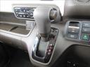 Ｌ　禁煙車　ＳＤナビ　電動スライドドア　ＥＴＣ　ホンダセンシング　コーナーセンサー　踏み間違い防止装置　Ｂｌｕｅｔｏｏｔｈ　バックカメラ　ＬＥＤ　ドライブレコーダー　オートエアコン　シートヒーター（74枚目）