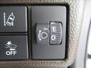 Ｌ　禁煙車　ＳＤナビ　電動スライドドア　ＥＴＣ　ホンダセンシング　コーナーセンサー　踏み間違い防止装置　Ｂｌｕｅｔｏｏｔｈ　バックカメラ　ＬＥＤ　ドライブレコーダー　オートエアコン　シートヒーター（77枚目）