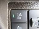 Ｌ　禁煙車　ＳＤナビ　電動スライドドア　ＥＴＣ　ホンダセンシング　コーナーセンサー　踏み間違い防止装置　Ｂｌｕｅｔｏｏｔｈ　バックカメラ　ＬＥＤ　ドライブレコーダー　オートエアコン　シートヒーター（78枚目）