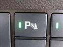 ͥ12