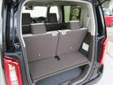 Ｌ　禁煙車　４ＷＤ　ＳＤナビ　ホンダセンシング　コーナーセンサー　シートヒーター　Ｂｌｕｅｔｏｏｔｈ再生　バックカメラ　踏み間違い防止装置　横滑り防止装置　ＬＥＤ　アダプティブクルーズコントロール（35枚目）