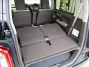 Ｌ　禁煙車　４ＷＤ　ＳＤナビ　ホンダセンシング　コーナーセンサー　シートヒーター　Ｂｌｕｅｔｏｏｔｈ再生　バックカメラ　踏み間違い防止装置　横滑り防止装置　ＬＥＤ　アダプティブクルーズコントロール（38枚目）