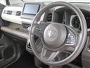 Ｌ　禁煙車　４ＷＤ　ＳＤナビ　ホンダセンシング　コーナーセンサー　シートヒーター　Ｂｌｕｅｔｏｏｔｈ再生　バックカメラ　踏み間違い防止装置　横滑り防止装置　ＬＥＤ　アダプティブクルーズコントロール（42枚目）