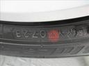 Ｌ　禁煙車　４ＷＤ　ＳＤナビ　ホンダセンシング　コーナーセンサー　シートヒーター　Ｂｌｕｅｔｏｏｔｈ再生　バックカメラ　踏み間違い防止装置　横滑り防止装置　ＬＥＤ　アダプティブクルーズコントロール（47枚目）