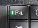 ͥ12
