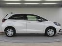 ｅ：ＨＥＶ　ＨＯＭＥ　禁煙車　４ＷＤ　ＳＤナビ　ホンダセンシング　バックカメラ　ドライブレコーダー　アダプティブクルーズコントロール　ステアリングスイッチ　ＬＥＤヘッドランプ　踏み間違い防止装置　Ｂｌｕｅｔｏｏｔｈ　ＥＴＣ（23枚目）