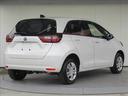 ｅ：ＨＥＶ　ＨＯＭＥ　禁煙車　４ＷＤ　ＳＤナビ　ホンダセンシング　バックカメラ　ドライブレコーダー　アダプティブクルーズコントロール　ステアリングスイッチ　ＬＥＤヘッドランプ　踏み間違い防止装置　Ｂｌｕｅｔｏｏｔｈ　ＥＴＣ（24枚目）