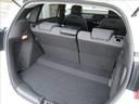 ｅ：ＨＥＶ　ＨＯＭＥ　禁煙車　４ＷＤ　ＳＤナビ　ホンダセンシング　バックカメラ　ドライブレコーダー　アダプティブクルーズコントロール　ステアリングスイッチ　ＬＥＤヘッドランプ　踏み間違い防止装置　Ｂｌｕｅｔｏｏｔｈ　ＥＴＣ（31枚目）