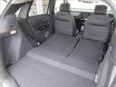 ｅ：ＨＥＶ　ＨＯＭＥ　禁煙車　４ＷＤ　ＳＤナビ　ホンダセンシング　バックカメラ　ドライブレコーダー　アダプティブクルーズコントロール　ステアリングスイッチ　ＬＥＤヘッドランプ　踏み間違い防止装置　Ｂｌｕｅｔｏｏｔｈ　ＥＴＣ（35枚目）
