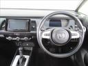 ｅ：ＨＥＶ　ＨＯＭＥ　禁煙車　４ＷＤ　ＳＤナビ　ホンダセンシング　バックカメラ　ドライブレコーダー　アダプティブクルーズコントロール　ステアリングスイッチ　ＬＥＤヘッドランプ　踏み間違い防止装置　Ｂｌｕｅｔｏｏｔｈ　ＥＴＣ（49枚目）