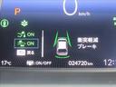 ｅ：ＨＥＶ　ＨＯＭＥ　禁煙車　４ＷＤ　ＳＤナビ　ホンダセンシング　バックカメラ　ドライブレコーダー　アダプティブクルーズコントロール　ステアリングスイッチ　ＬＥＤヘッドランプ　踏み間違い防止装置　Ｂｌｕｅｔｏｏｔｈ　ＥＴＣ（69枚目）