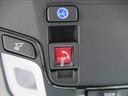 ｅ：ＨＥＶ　ＨＯＭＥ　禁煙車　４ＷＤ　ＳＤナビ　ホンダセンシング　バックカメラ　ドライブレコーダー　アダプティブクルーズコントロール　ステアリングスイッチ　ＬＥＤヘッドランプ　踏み間違い防止装置　Ｂｌｕｅｔｏｏｔｈ　ＥＴＣ（72枚目）