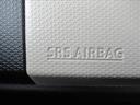 L 禁煙車 SDナビ シートヒーター ETC アイドリングストップ シートヒーター マニュアルエアコン 横滑り防止装置 キーレス Bluetooth再生 ヘッドライトレベライザー(68枚目)