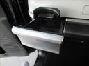 ハイブリッドX 禁煙車 スズキセーフティサポート コーナーセンサー 両側電動スライドドア シートヒーター 車線逸脱警報 横滑り防止装置 アイドリングストップ オートエアコン ロールサンシェード(52枚目)