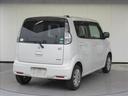 SUZUKI MR WAGON WIT