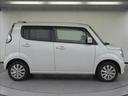 SUZUKI MR WAGON WIT