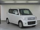 SUZUKI MR WAGON WIT