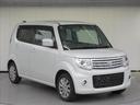 SUZUKI MR WAGON WIT