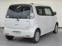 SUZUKI MR WAGON WIT