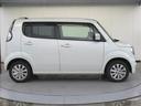 SUZUKI MR WAGON WIT