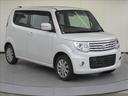 SUZUKI MR WAGON WIT