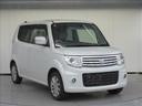 SUZUKI MR WAGON WIT