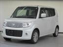 SUZUKI MR WAGON WIT