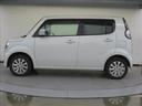 SUZUKI MR WAGON WIT