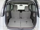 SUZUKI MR WAGON WIT