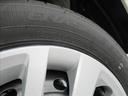 L 禁煙車 4WD SDナビ 電動スライドドア アダプティブクルーズコントロール シートヒーター バックカメラ Bluetooth再生 LEDヘッドランプ コーナーセンサー ETC ステアリングスイッチ(51枚目)