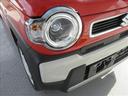 ハイブリッドＧ　届出済未使用車　スズキセーフティサポート　シートヒーター　追従機能付きクルーズコントロール　横滑り防止装置　車線逸脱警報　踏み間違い防止装置　車線維持支援機能　盗難防止装置　ＬＥＤヘッドランプ（76枚目）
