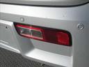 Ｌ　禁煙車　スズキセーフティサポート　ＥＴＣ　衝突軽減ブレーキ　コーナーセンサー　横滑り防止　アイドリングストップ　シートヒーター　車線逸脱　マニュアルエアコン（30枚目）