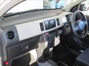 Ｌ　禁煙車　スズキセーフティサポート　ＥＴＣ　衝突軽減ブレーキ　コーナーセンサー　横滑り防止　アイドリングストップ　シートヒーター　車線逸脱　マニュアルエアコン（47枚目）