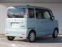 ハイブリッドＸ　禁煙車　４ＷＤ　スズキセーフティサポート　両側電動スライドドア　コーナーセンサー　車線逸脱防止装置　横滑り防止装置　シートヒーター　ＥＴＣ　アイドリングストップ　プッシュスタート　バックカメラ（25枚目）