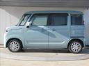 ハイブリッドＸ　禁煙車　４ＷＤ　スズキセーフティサポート　両側電動スライドドア　コーナーセンサー　車線逸脱防止装置　横滑り防止装置　シートヒーター　ＥＴＣ　アイドリングストップ　プッシュスタート　バックカメラ（27枚目）