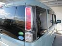 ハイブリッドＸ　禁煙車　４ＷＤ　スズキセーフティサポート　両側電動スライドドア　コーナーセンサー　車線逸脱防止装置　横滑り防止装置　シートヒーター　ＥＴＣ　アイドリングストップ　プッシュスタート　バックカメラ（31枚目）