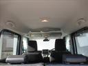 ハイブリッドＸ　禁煙車　４ＷＤ　スズキセーフティサポート　両側電動スライドドア　コーナーセンサー　車線逸脱防止装置　横滑り防止装置　シートヒーター　ＥＴＣ　アイドリングストップ　プッシュスタート　バックカメラ（39枚目）